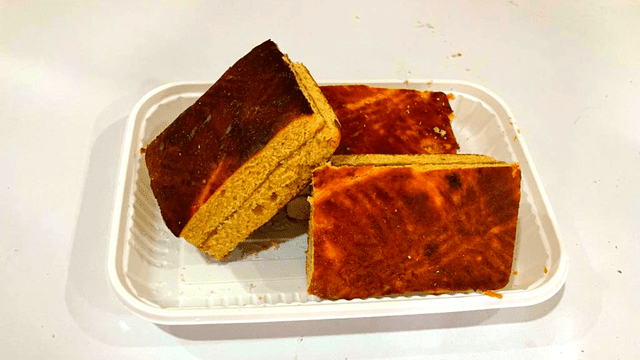 11 Peruvian Desserts You Need To Try Immediately - Doors And Floors
